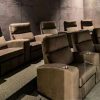 butacas cine relax