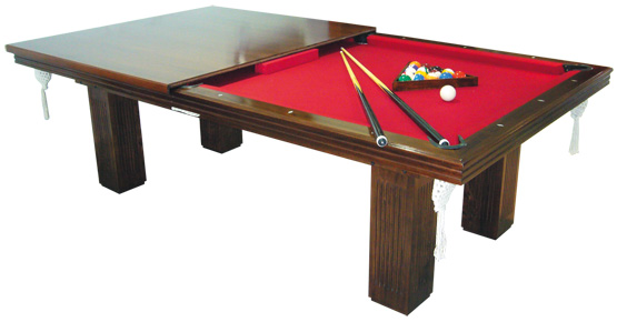 Pool Classic