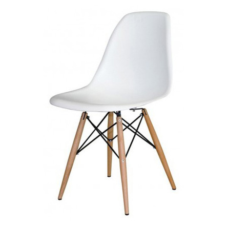 Silla Eames