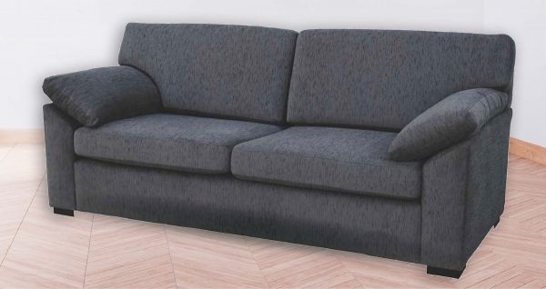 sofá missana