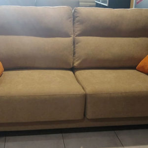 sofa paris