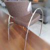 Silla Sofia